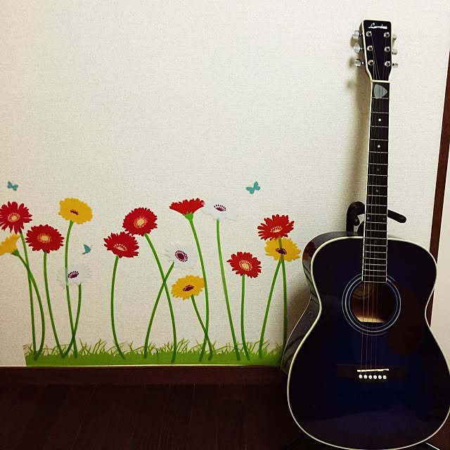 Shokoさんの実例写真