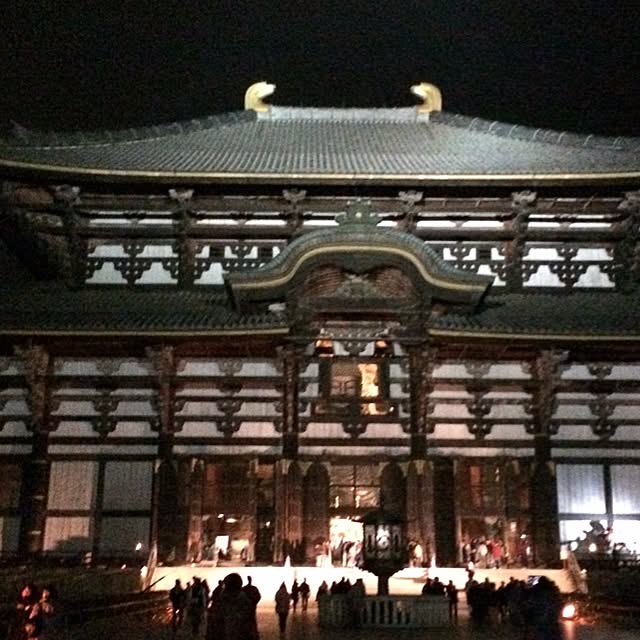 RYO68さんの実例写真
