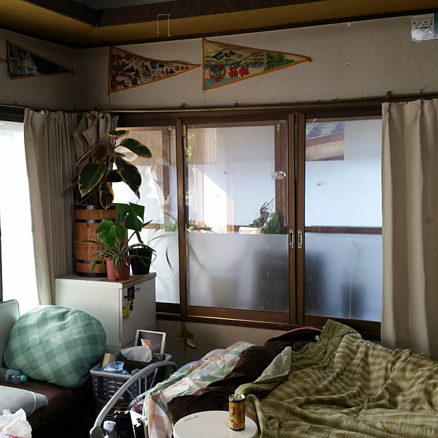 SYOUGUNさんの実例写真