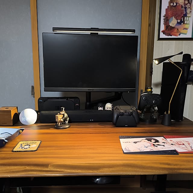 Leo_Lismさんの実例写真