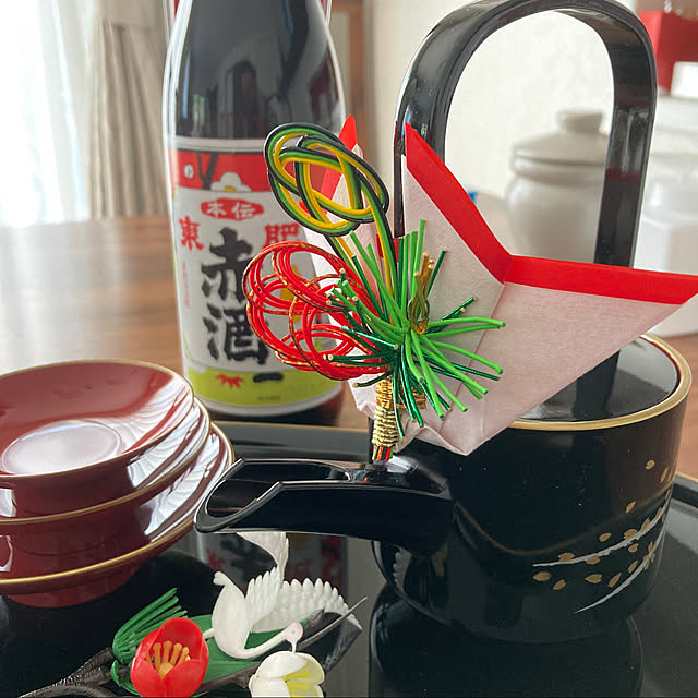 Ryoさんの実例写真
