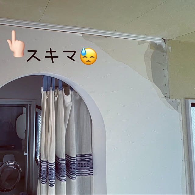 m.i.b.x3001さんの実例写真