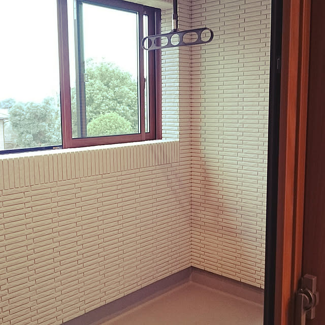 部屋全体のインテリア実例 - 2019-03-30 11:08:31