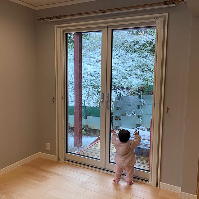 mai_maiさんの実例写真