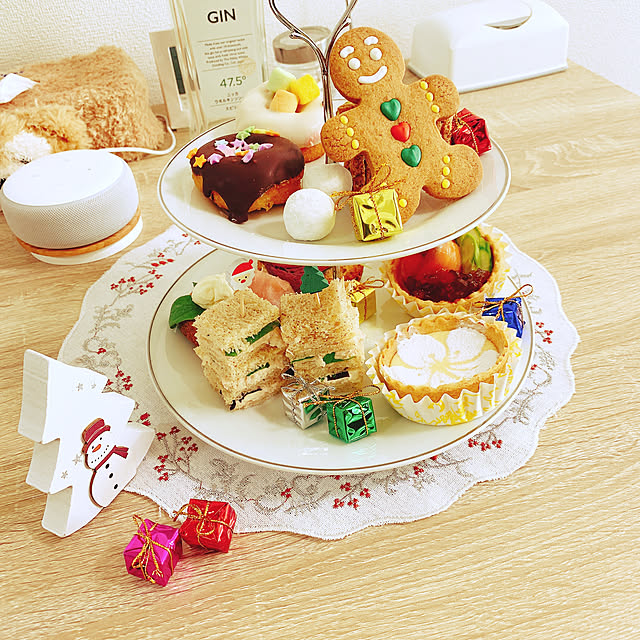 chokichokiさんの実例写真