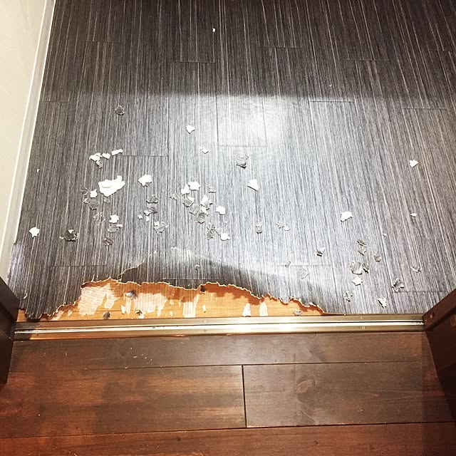 Kanakoさんの実例写真