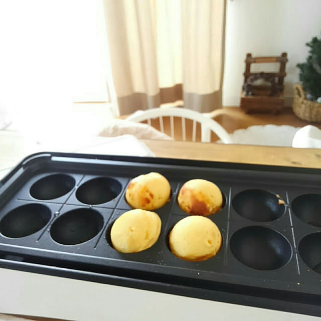 mayutan.さんの実例写真
