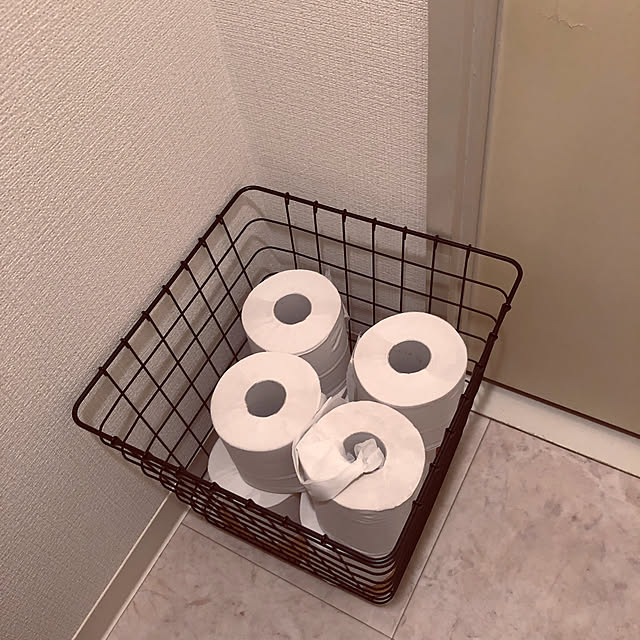 arsroさんの実例写真