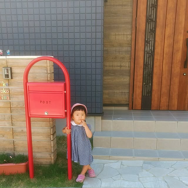 Shunさんの実例写真