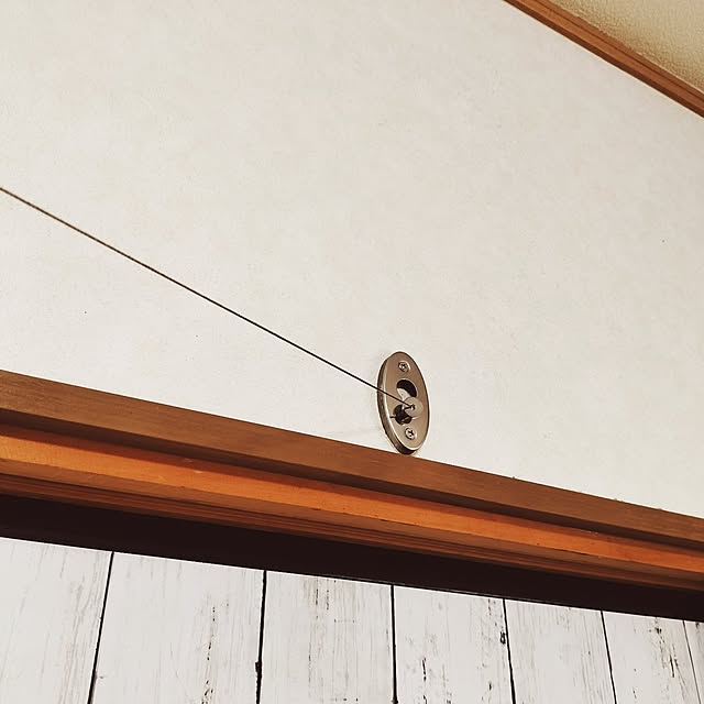 1kanokyonさんの部屋