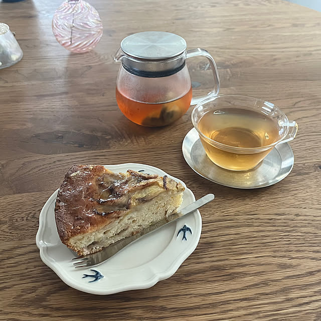 mikeさんの部屋