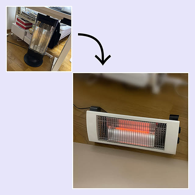 M.M.さんの実例写真