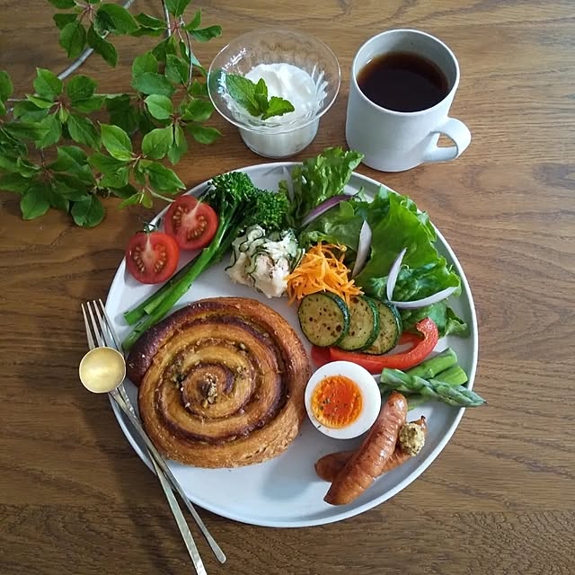 anemone37さんの部屋
