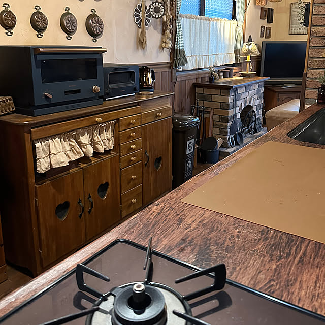 tabasaさんの部屋