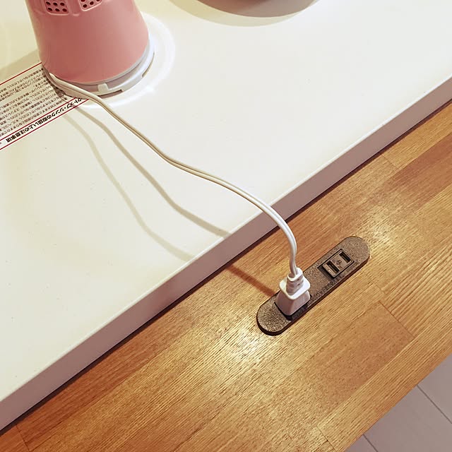 LeMondさんの実例写真