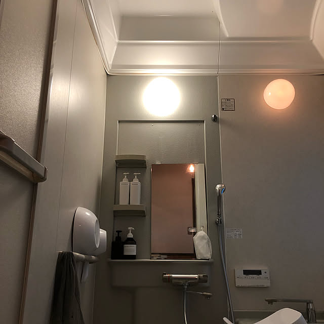kyoko1124koさんの実例写真