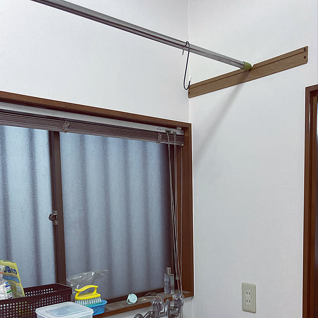 chakuraさんの実例写真