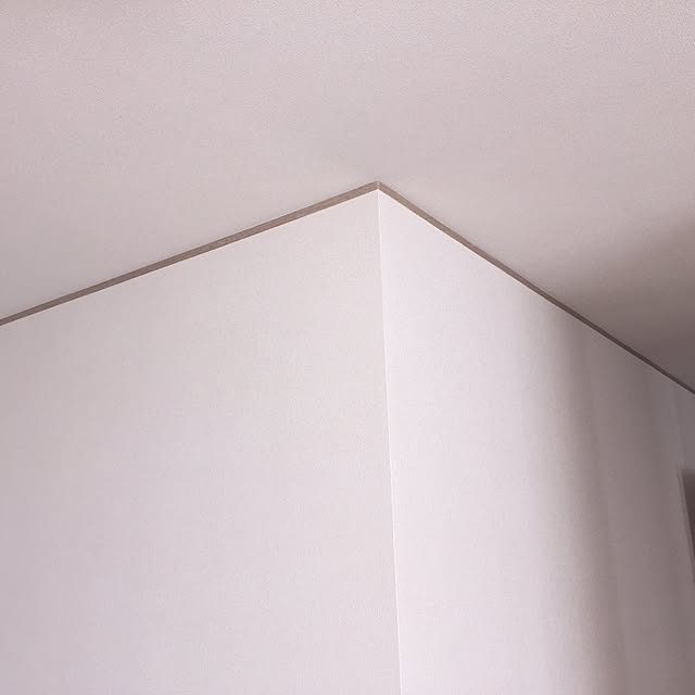 takashiiiii39さんの実例写真