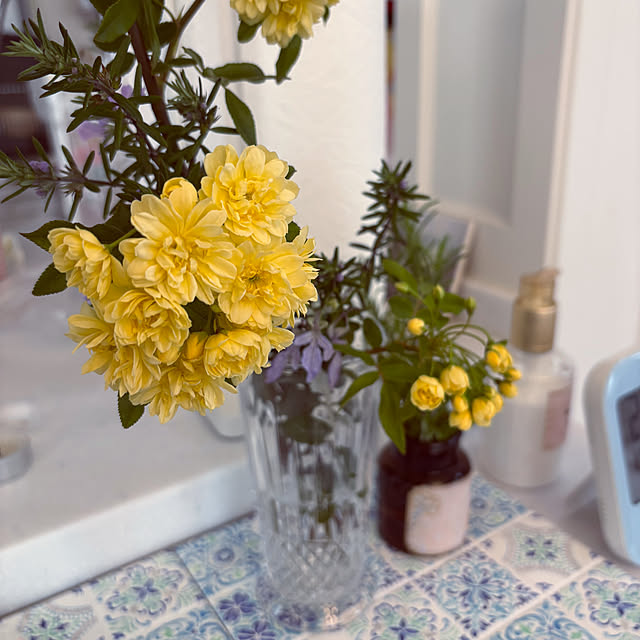 aoi0915さんの実例写真