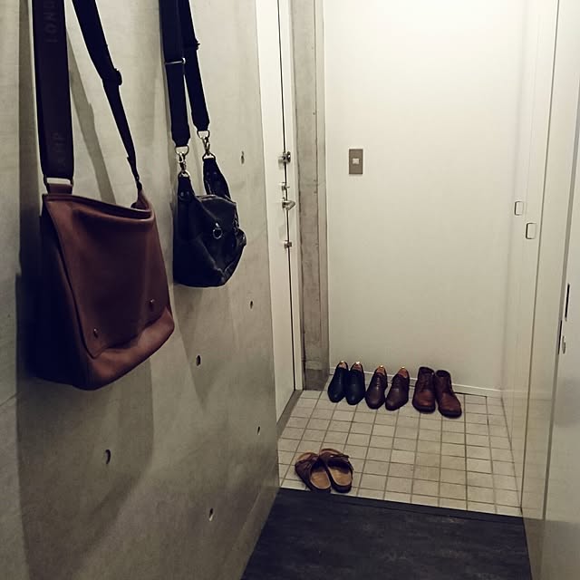 yutaskyさんの実例写真
