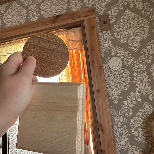 tabasaさんの部屋