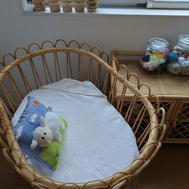 tilolさんの部屋