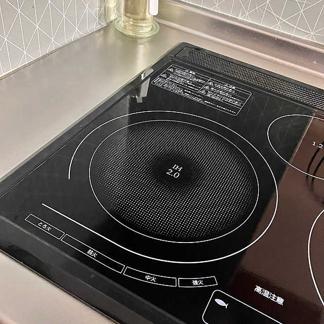 naosanさんの部屋