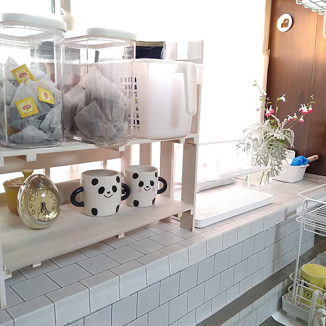 ameamekaasanさんの実例写真