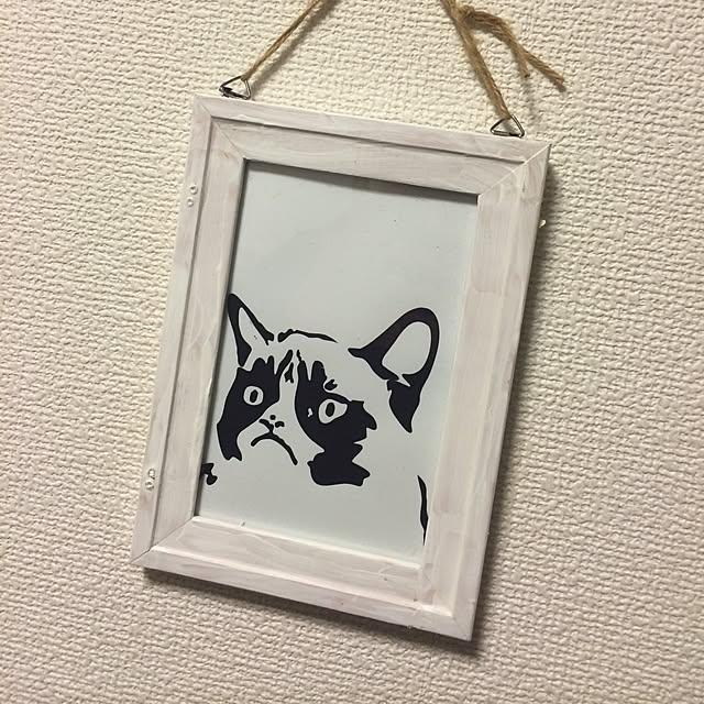 AYUMIさんの実例写真