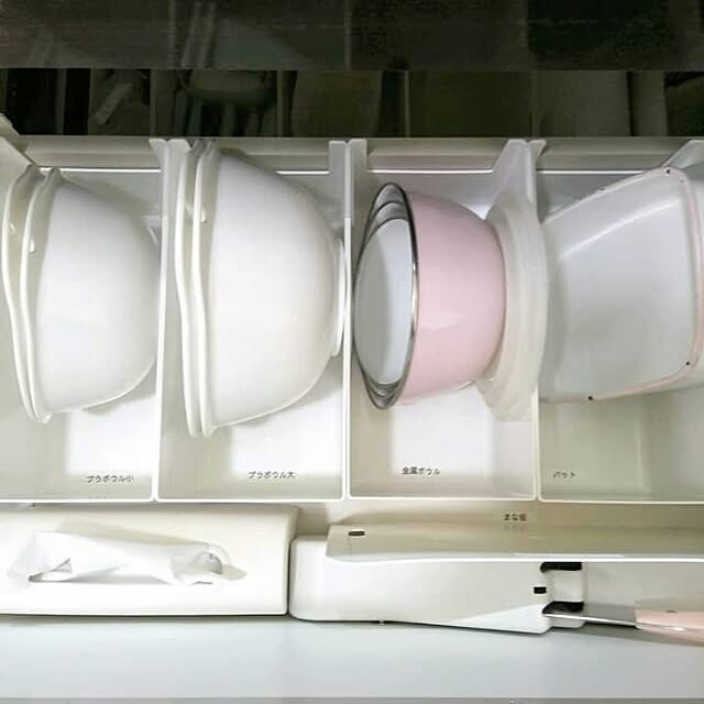 Mikaさんの実例写真