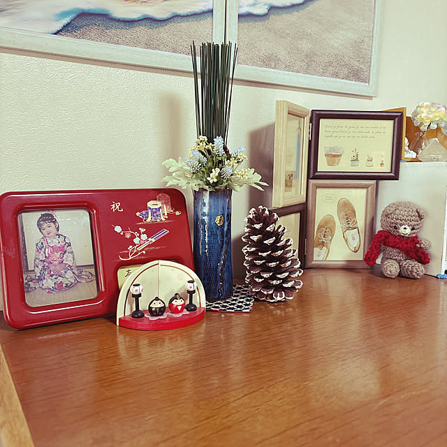 maryunanamamaさんの実例写真