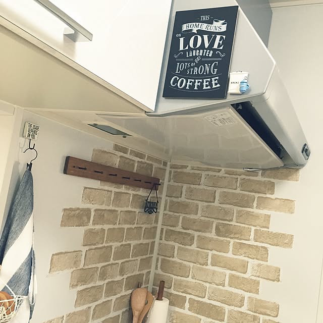 megumiさんの実例写真