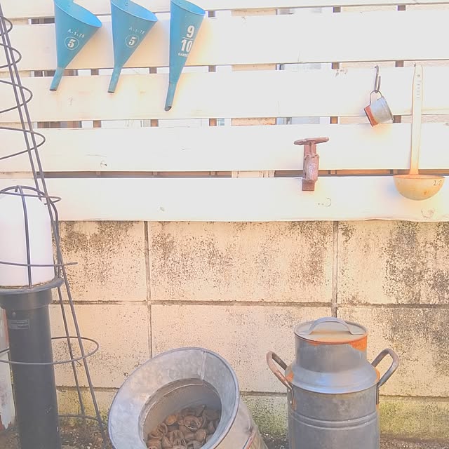 pomeさんの部屋