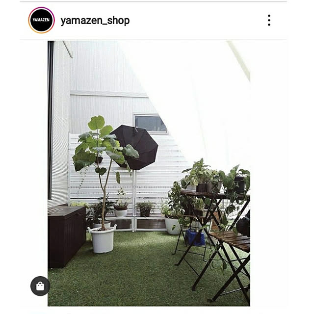kodaminさんの実例写真