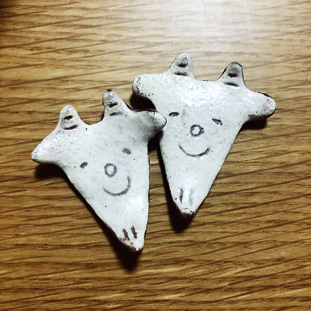 lala_moraさんの実例写真