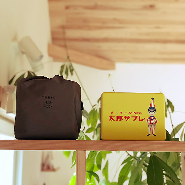 yasaigohanさんの実例写真
