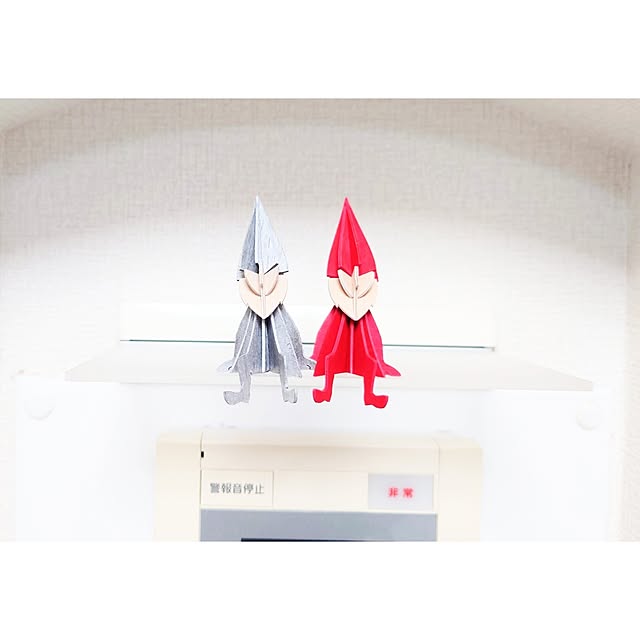 citsuraeさんの実例写真