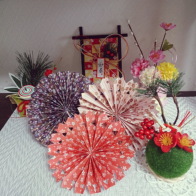 yukimaruさんの実例写真
