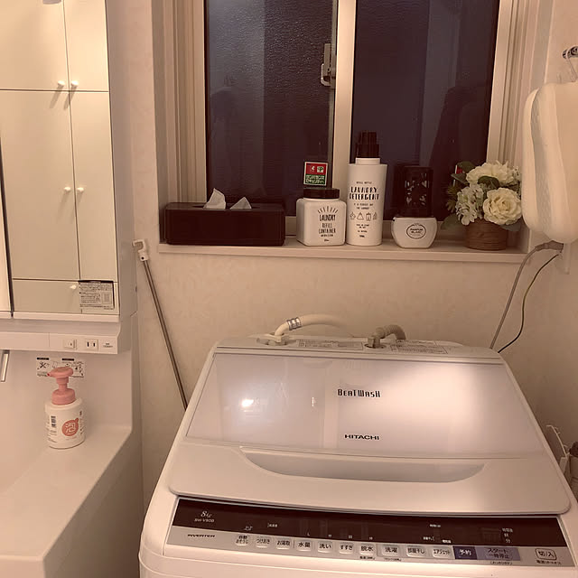 Naonaoさんの実例写真