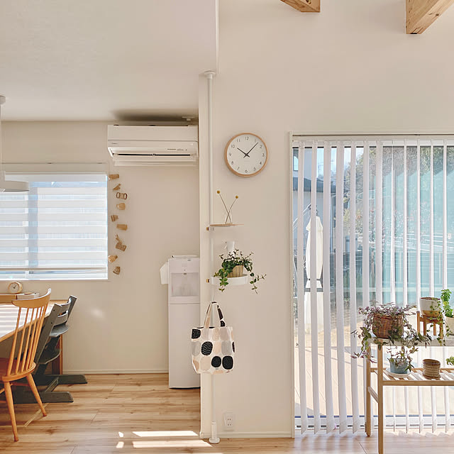 k__s.home59さんの実例写真