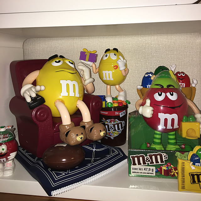 ikettenさんの実例写真