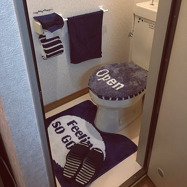 ratekoさんの実例写真