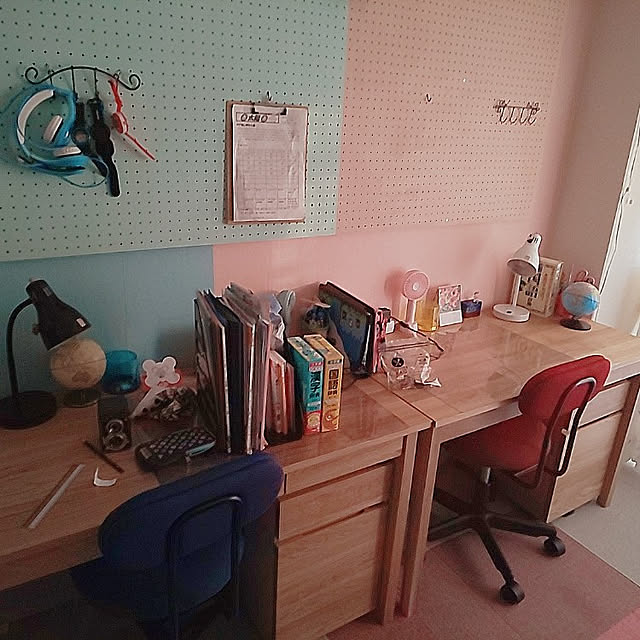 puttyさんの実例写真