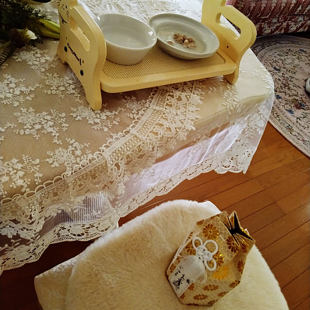 lilyさんの実例写真