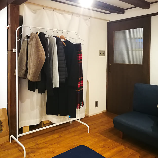 kazenさんの実例写真