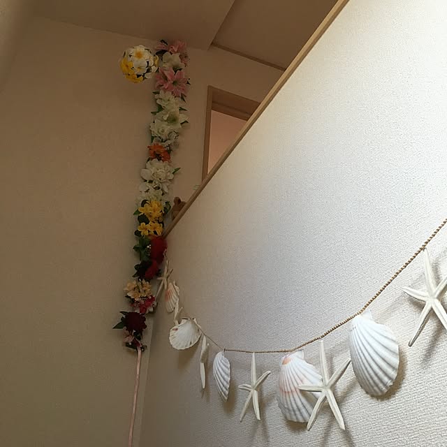 alohamamaさんの実例写真