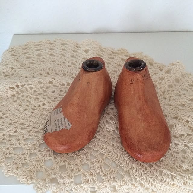 s-mさんの実例写真