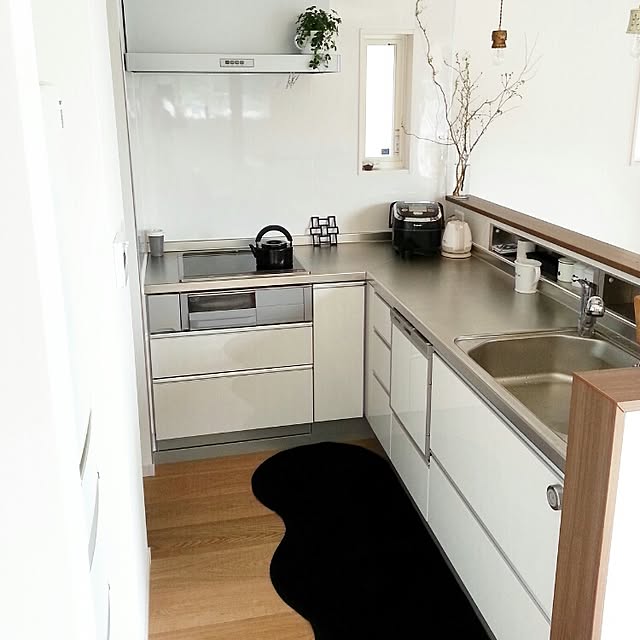 akichi99さんの実例写真