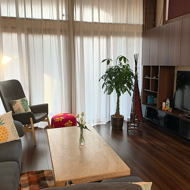izumiさんの実例写真