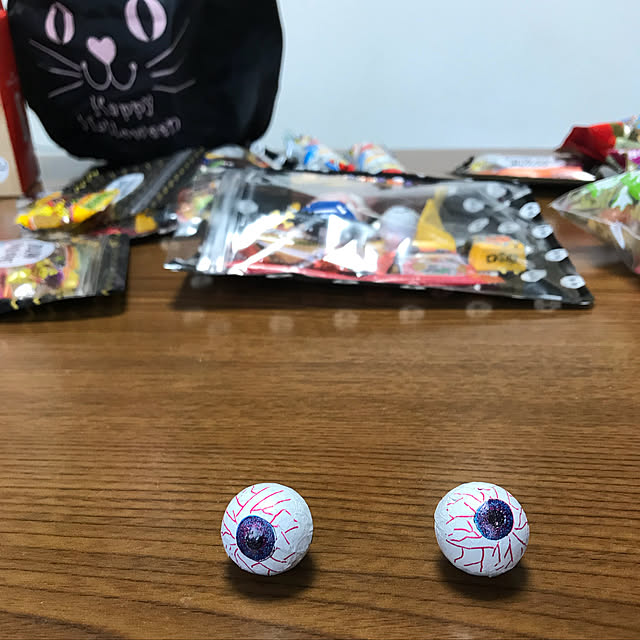 EMIKOさんの実例写真